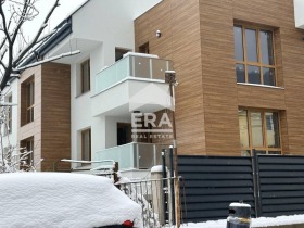 ������� 3-����� | Imot.bg � ����� ������ 2