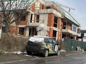 3-СТАЕН, 121 m2