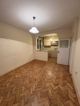 ������� 3-����� | Imot.bg � ����� ������ 5