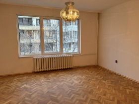 3-СТАЕН, 113 m2