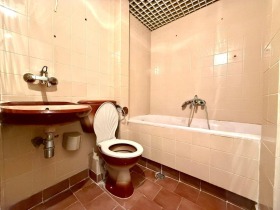 ������� 3-����� | Imot.bg � ����� ������ 10