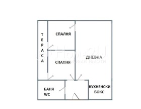 ������� 3-����� | Imot.bg � ����� ������ 13