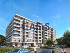 ������� 3-����� | Imot.bg � ����� ������ 6