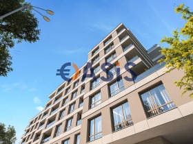 ������� 3-����� | Imot.bg � ����� ������ 8