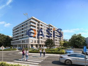 ������� 3-����� | Imot.bg � ����� ������ 11