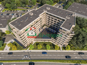 Продава  3-стаен, град Бургас