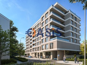 ������� 3-����� | Imot.bg � ����� ������ 3