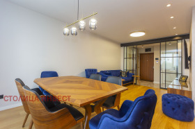 ������� 3-����� | Imot.bg � ����� ������ 4