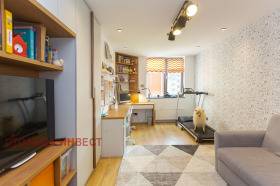 ������� 3-����� | Imot.bg � ����� ������ 14