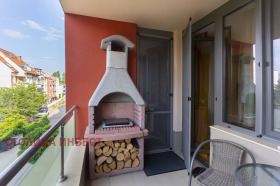 ������� 3-����� | Imot.bg � ����� ������ 12