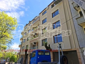 ������� 3-����� | Imot.bg � ����� ������ 4