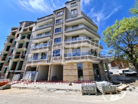 ������� 3-����� | Imot.bg � ����� ������ 3