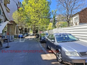 ������� 3-����� | Imot.bg � ����� ������ 6