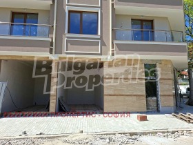 ������� 3-����� | Imot.bg � ����� ������ 5