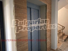 ������� 3-����� | Imot.bg � ����� ������ 15