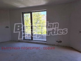 ������� 3-����� | Imot.bg � ����� ������ 11