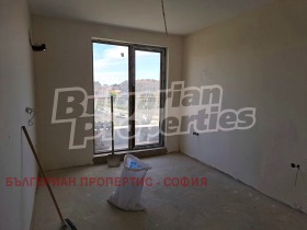 ������� 3-����� | Imot.bg � ����� ������ 17