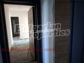 ������� 3-����� | Imot.bg � ����� ������ 16