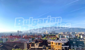 ������� 3-����� | Imot.bg � ����� ������ 12