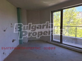 ������� 3-����� | Imot.bg � ����� ������ 13