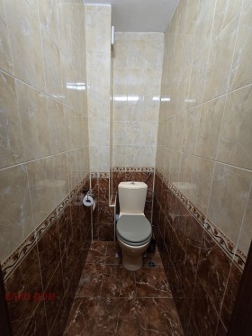 ������� 3-����� | Imot.bg � ����� ������ 12
