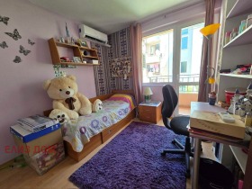 ������� 3-����� | Imot.bg � ����� ������ 10