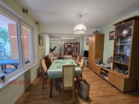 ������� 3-����� | Imot.bg � ����� ������ 3