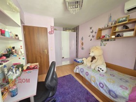 ������� 3-����� | Imot.bg � ����� ������ 8