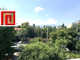 ������� 3-����� | Imot.bg � ����� ������ 2