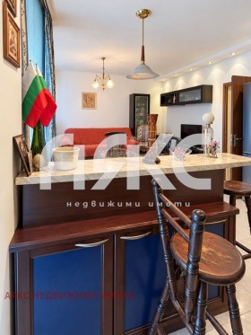 ������� 3-����� | Imot.bg � ����� ������ 2