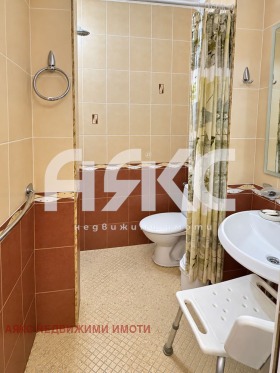 ������� 3-����� | Imot.bg � ����� ������ 6