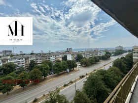 Продава 4-стаен