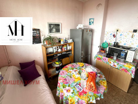  4- | Imot.bg    2