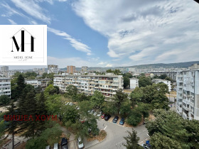  4- | Imot.bg    9