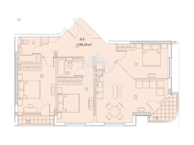 ������� 4-����� | Imot.bg � ����� ������ 6