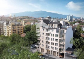 ������� 4-����� | Imot.bg � ����� ������ 3