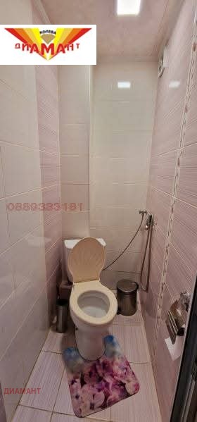 Продава 4-СТАЕН, гр. Стара Загора, Център, снимка 11 - Апартаменти - 53885122