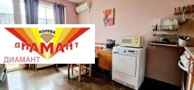 Продава 4-СТАЕН, гр. Стара Загора, Център, снимка 6 - Апартаменти - 53885122