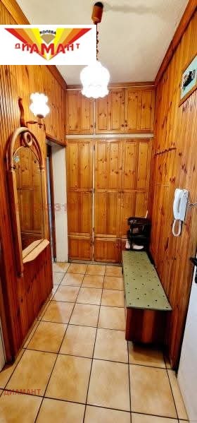 Продава 4-СТАЕН, гр. Стара Загора, Център, снимка 5 - Апартаменти - 53885122