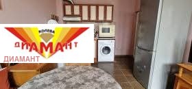 Продава 4-СТАЕН, гр. Стара Загора, Център, снимка 12 - Апартаменти - 53885122