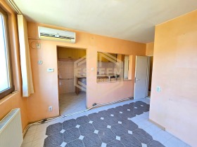 ������� 4-����� | Imot.bg � ����� ������ 3