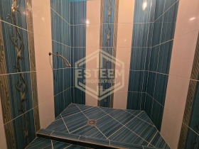 ������� 4-����� | Imot.bg � ����� ������ 12