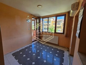 ������� 4-����� | Imot.bg � ����� ������ 4