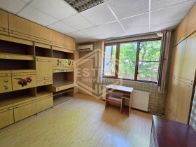 ������� 4-����� | Imot.bg � ����� ������ 7