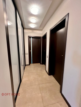 ������� ���������� | Imot.bg � ����� ������ 17