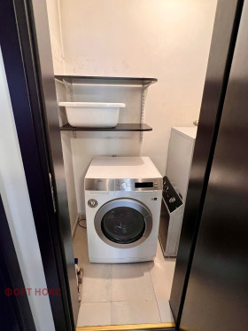 ������� ���������� | Imot.bg � ����� ������ 7