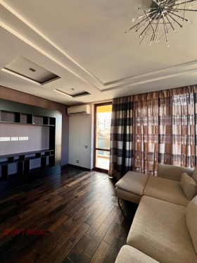 ������� ���������� | Imot.bg � ����� ������ 16