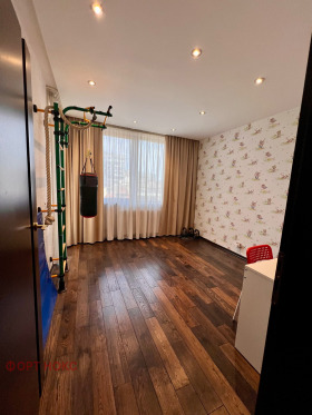 ������� ���������� | Imot.bg � ����� ������ 10