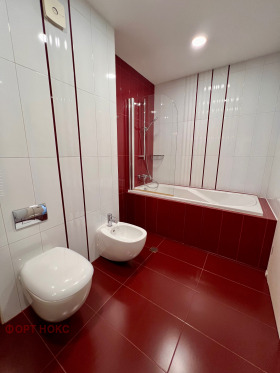 ������� ���������� | Imot.bg � ����� ������ 12