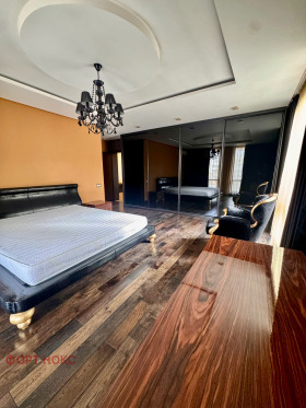 ������� ���������� | Imot.bg � ����� ������ 15